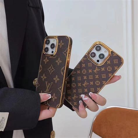 cover louis vuitton|louis vuitton phone case 12.